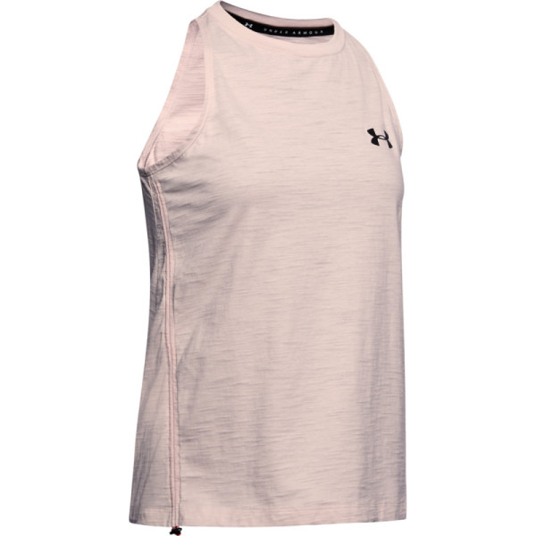 Women's Charged Cotton® Adjustable TankStyle