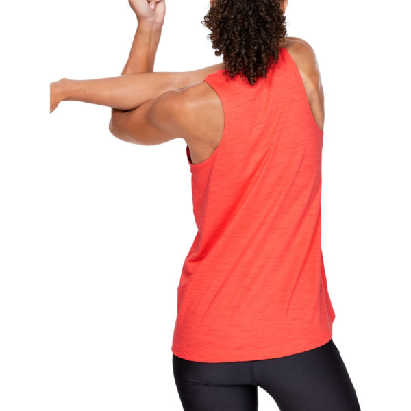 Women's Charged Cotton® Adjustable TankStyle