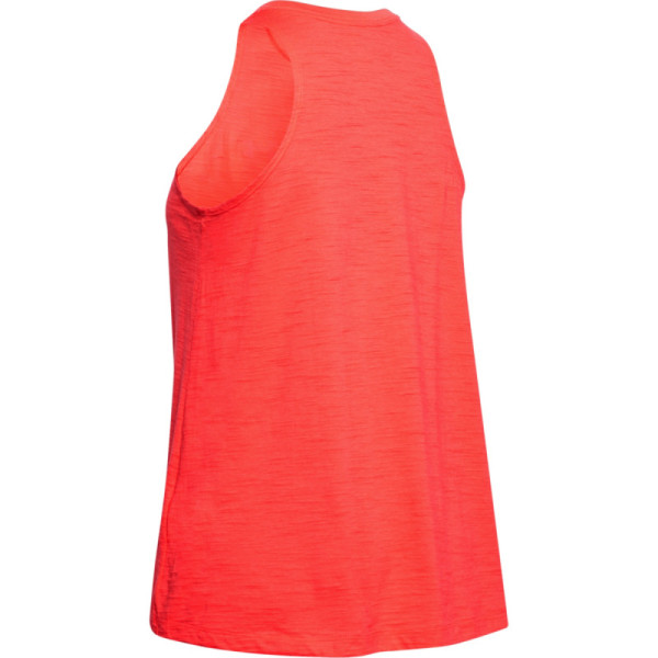 Women's Charged Cotton® Adjustable TankStyle