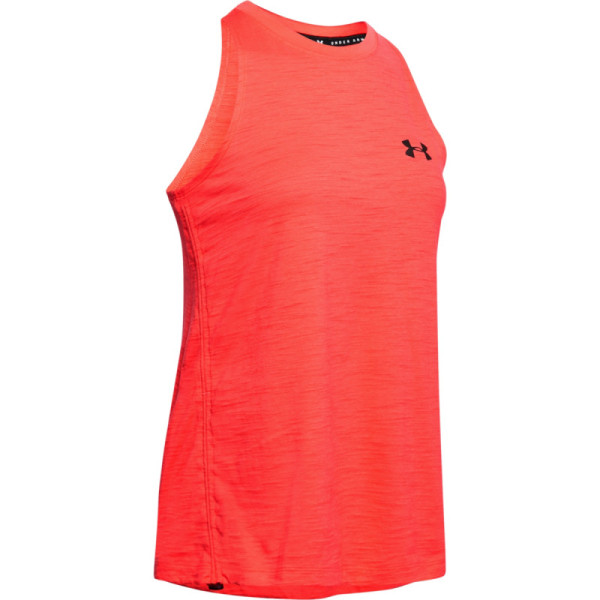 Women's Charged Cotton® Adjustable TankStyle