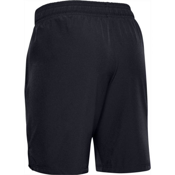 Copii - Boys' UA Woven Shorts