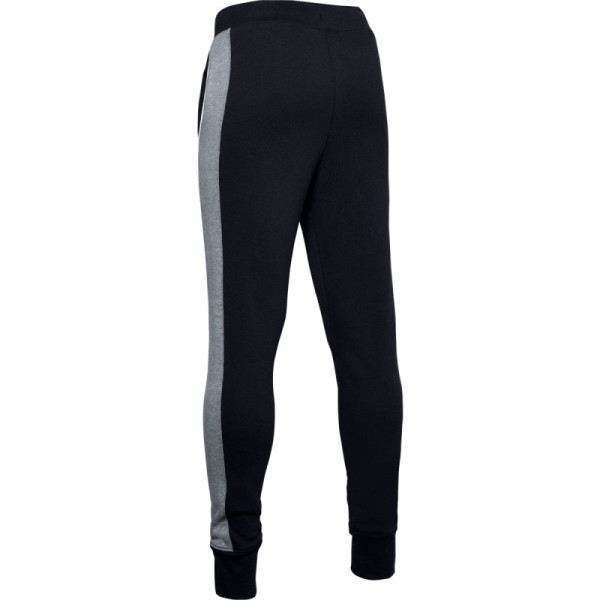 Copii - Boys' UA Rival Terry Pants 