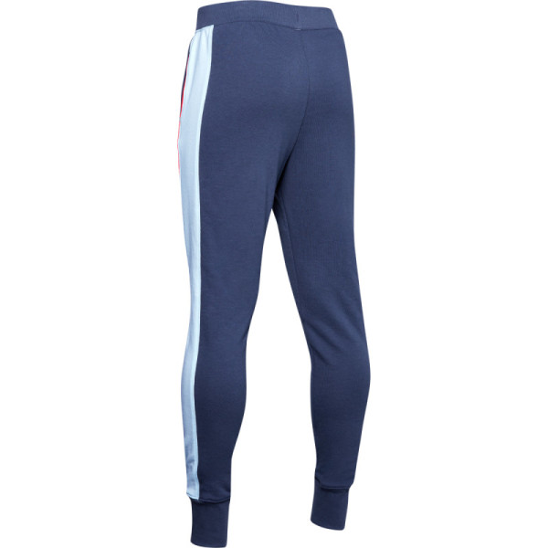 Boys' UA Rival Terry Pants
