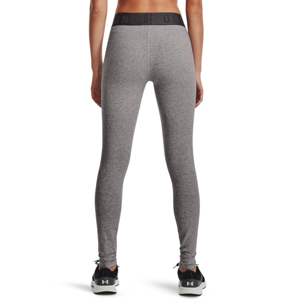 Women's FAV COTTON EVRYDY LONG HTR