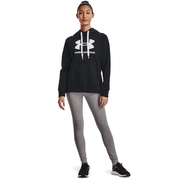 Women's FAV COTTON EVRYDY LONG HTR