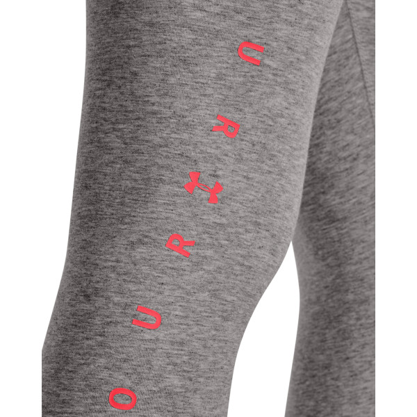 Women's FAV COTTON EVRYDY LONG HTR