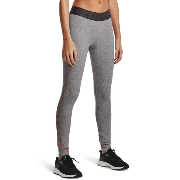 Women's FAV COTTON EVRYDY LONG HTR