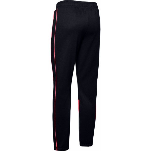 Women's UA Double Knit Pants