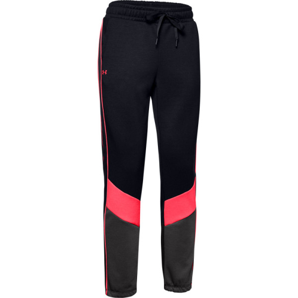 Women's UA Double Knit Pants