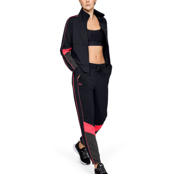 Women's UA Double Knit Pants