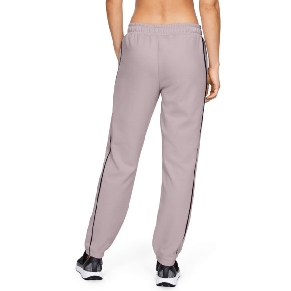 Women's UA Double Knit Pants