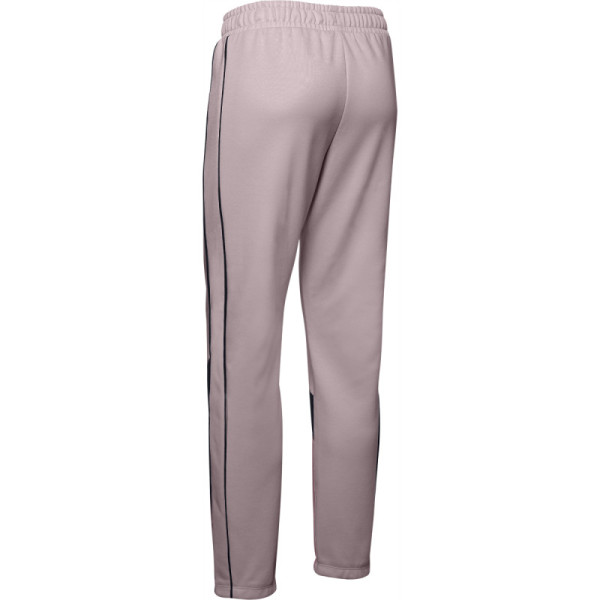 Women's UA Double Knit Pants