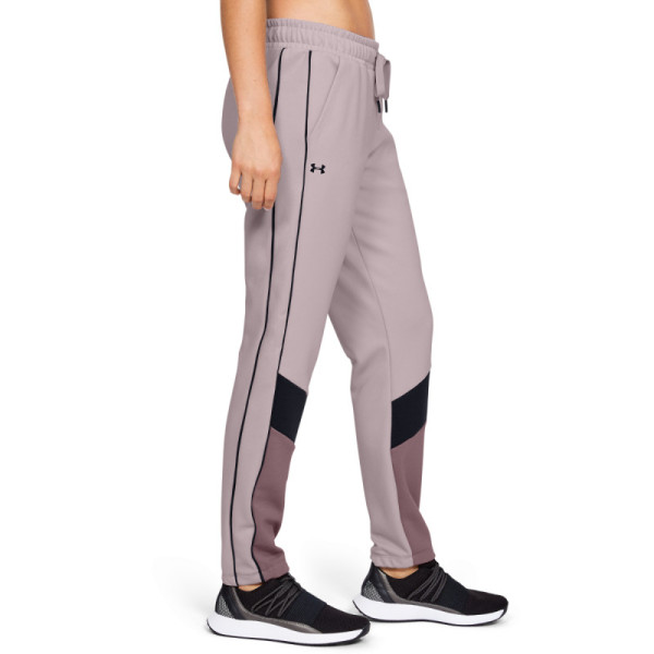 Women's UA Double Knit Pants