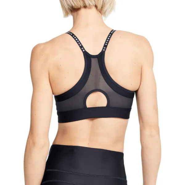 Women's UA INFINITY LOW BRA