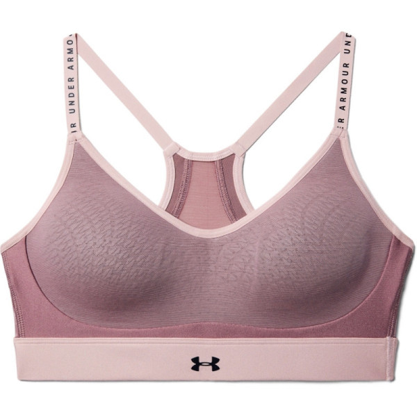 Women's UA Infinity Low Sports Bra