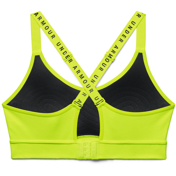 Bustiera Dama INFINITY MID BRA Under Armour