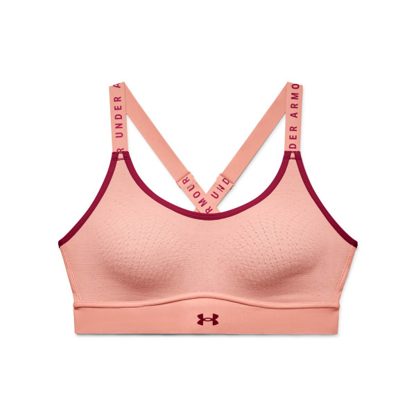 Bustiera Dama INFINITY MID BRA Under Armour