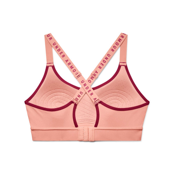 Bustiera Dama INFINITY MID BRA Under Armour