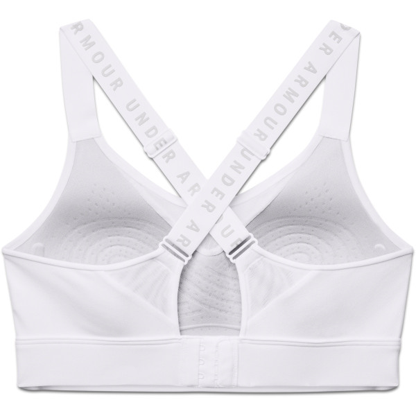 Bustiera Dama INFINITY HIGH BRA Under Armour