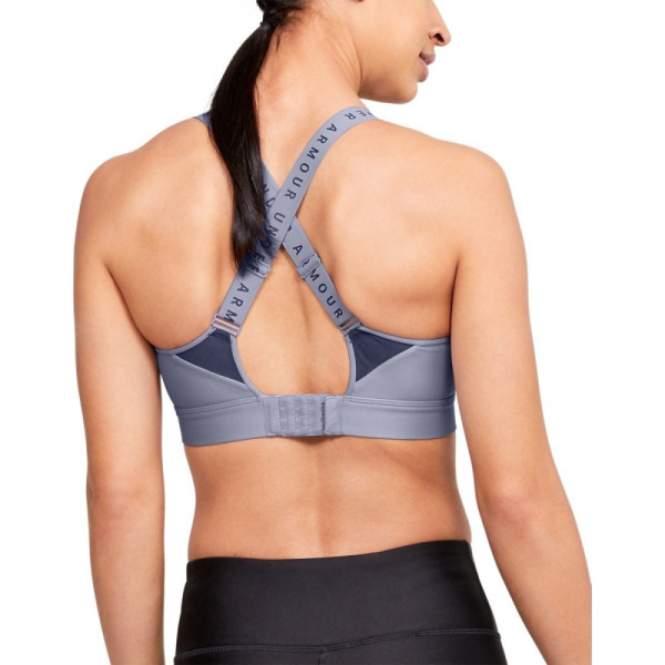 Women's UA Infinity High Sports Bra