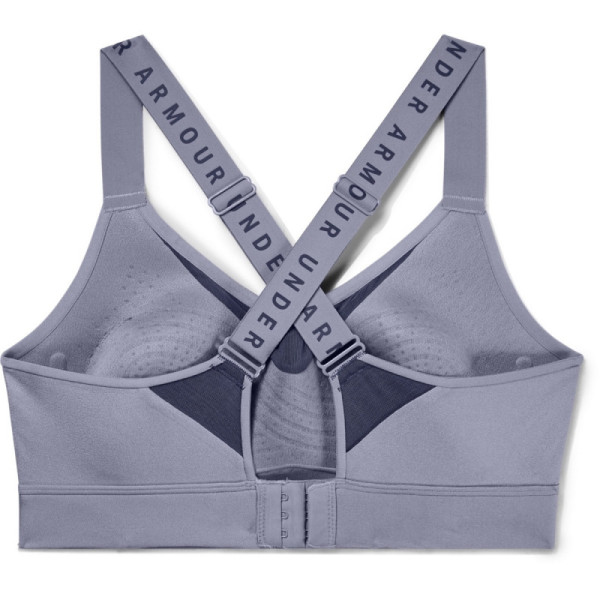 Women's UA Infinity High Sports Bra