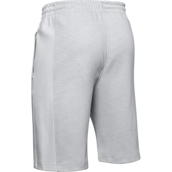 Men's UA Double Knit Shorts 