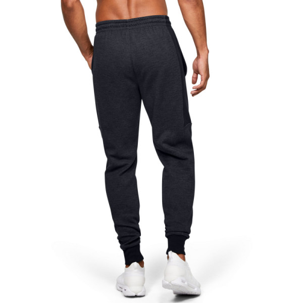 Men's UA Double Knit Joggers