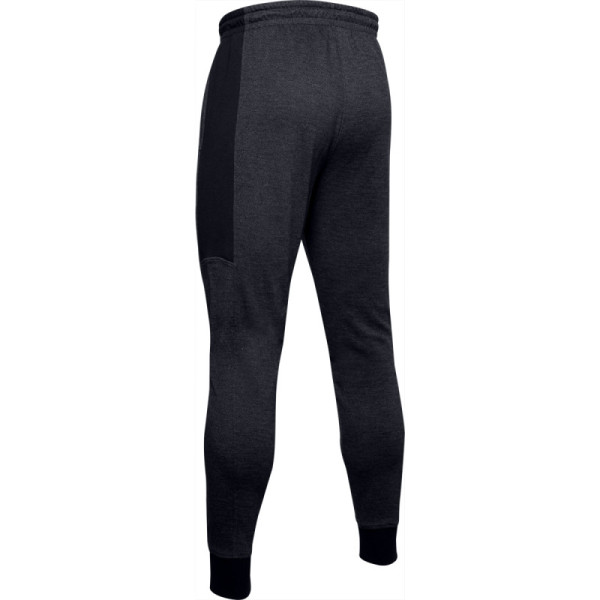 Men's UA Double Knit Joggers