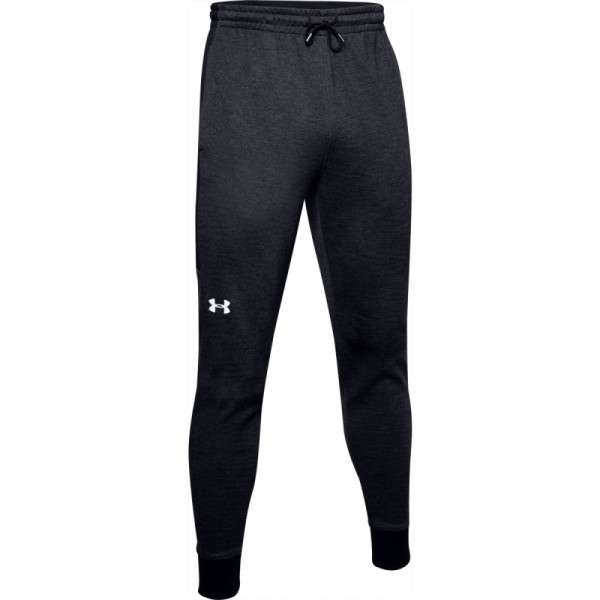 Men's UA Double Knit Joggers