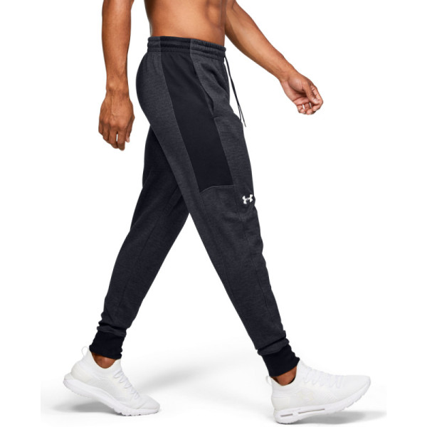 Men's UA Double Knit Joggers