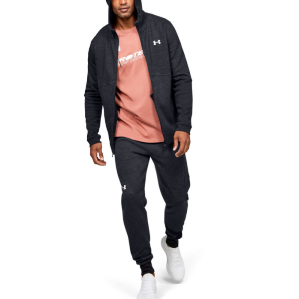 Men's UA Double Knit Joggers