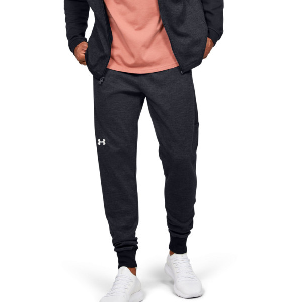 Men's UA Double Knit Joggers