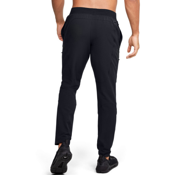 Pantaloni Barbati UNSTOPPABLE CARGO PANTS Under Armour