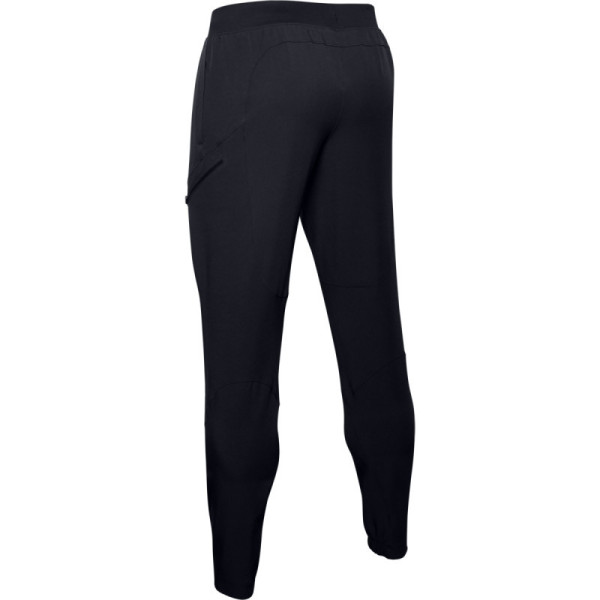 Pantaloni Barbati UNSTOPPABLE CARGO PANTS Under Armour