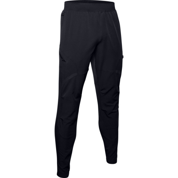Pantaloni Barbati UNSTOPPABLE CARGO PANTS Under Armour