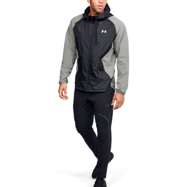 Pantaloni Barbati UNSTOPPABLE CARGO PANTS Under Armour