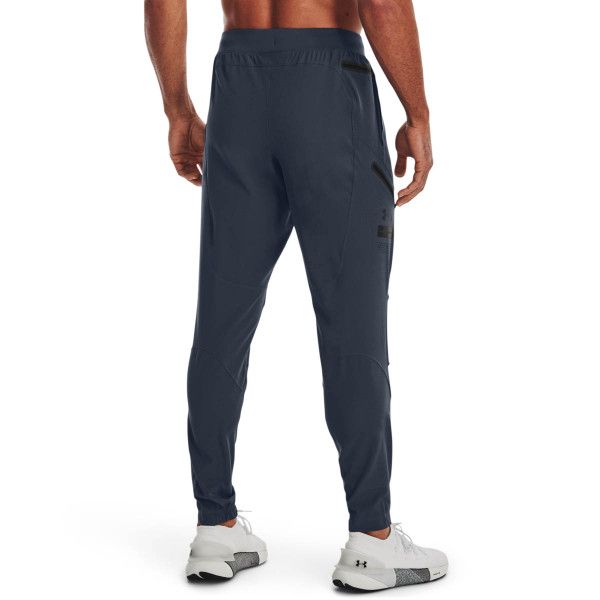 Pantaloni Barbati UNSTOPPABLE CARGO PANTS Under Armour