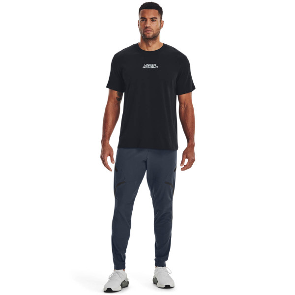 Pantaloni Barbati UNSTOPPABLE CARGO PANTS Under Armour