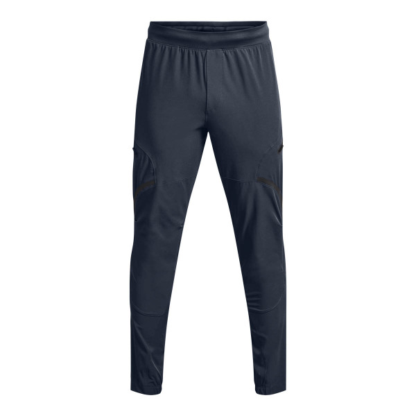 Pantaloni Barbati UNSTOPPABLE CARGO PANTS Under Armour
