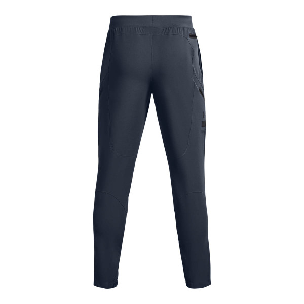 Pantaloni Barbati UNSTOPPABLE CARGO PANTS Under Armour