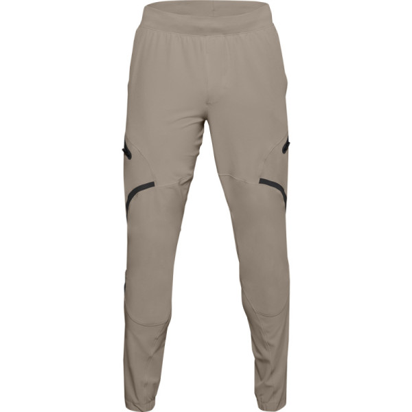 Men's UA UNSTOPPABLE CARGO PANTS