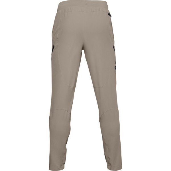 Men's UA UNSTOPPABLE CARGO PANTS