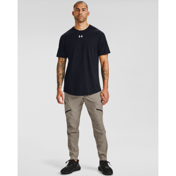 Men's UA UNSTOPPABLE CARGO PANTS