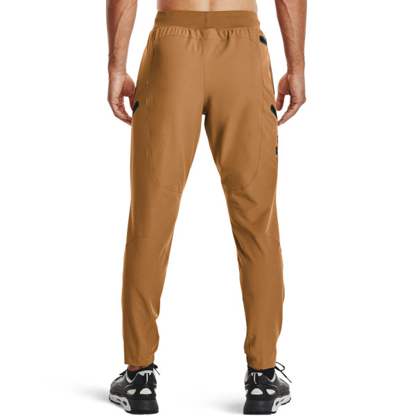 Pantaloni Barbati UNSTOPPABLE CARGO PANTS Under Armour