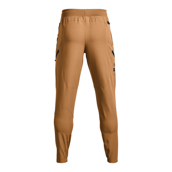 Pantaloni Barbati UNSTOPPABLE CARGO PANTS Under Armour