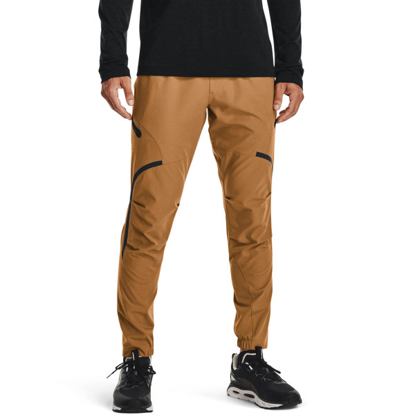 Pantaloni Barbati UNSTOPPABLE CARGO PANTS Under Armour