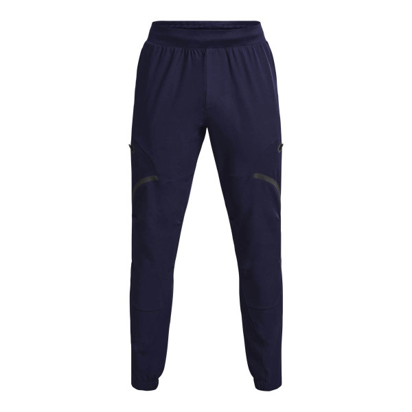 Pantaloni Barbati UNSTOPPABLE CARGO PANTS Under Armour