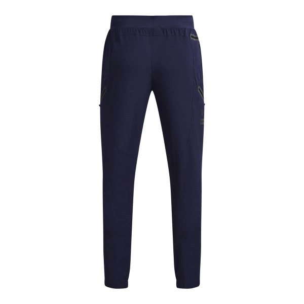 Pantaloni Barbati UNSTOPPABLE CARGO PANTS Under Armour