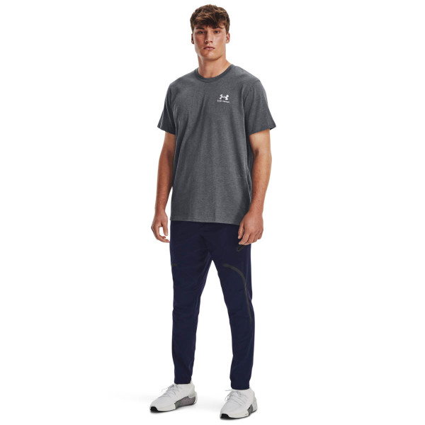 Pantaloni Barbati UNSTOPPABLE CARGO PANTS Under Armour