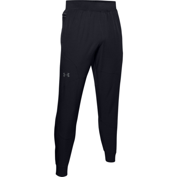 Pantaloni Barbati UNSTOPPABLE JOGGERS Under Armour